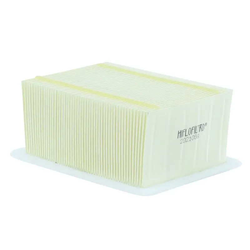 Luftfilter Hiflofiltro BMW 1100 R S 1999+2005