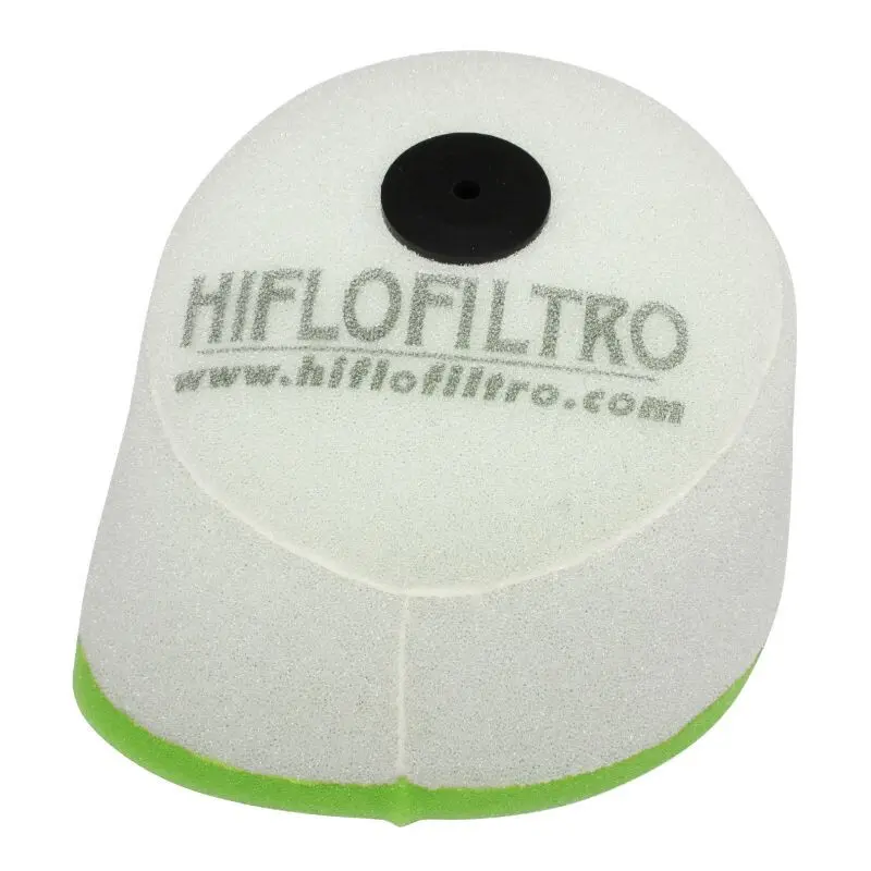 Luftfilter Hiflofiltro Honda 250 CR R 1989>1999 500 CR R 1989+