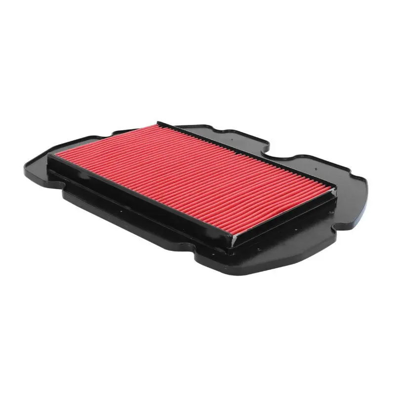 Luftfilter Hiflofiltro Honda 600 CBR F 1991>1994