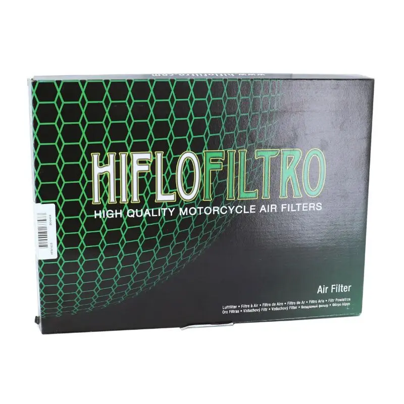 product/h/i/hiflofiltro_108415_4.jpg