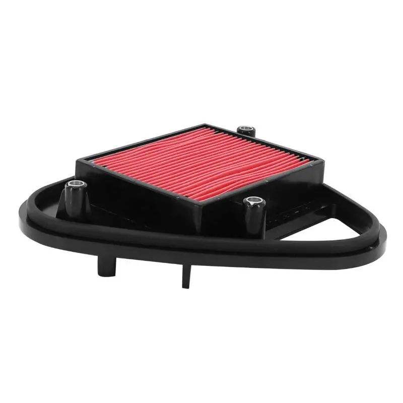 Luftfilter Hiflofiltro Honda 600 VT C 1988+