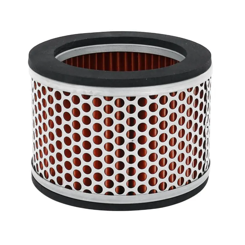 Luftfilter Hiflofiltro Honda 650 Dominator 1988>2002