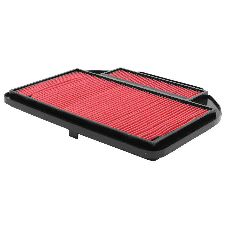 Luftfilter Hiflofiltro Honda 750 VFR F 1986>1989