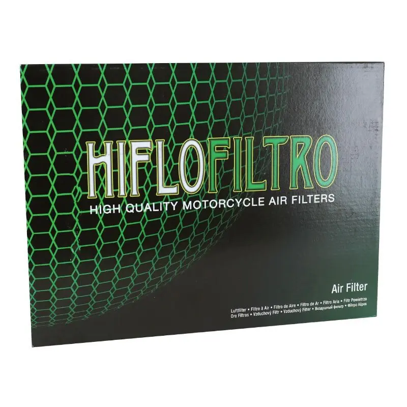 product/h/i/hiflofiltro_108426_4.jpg