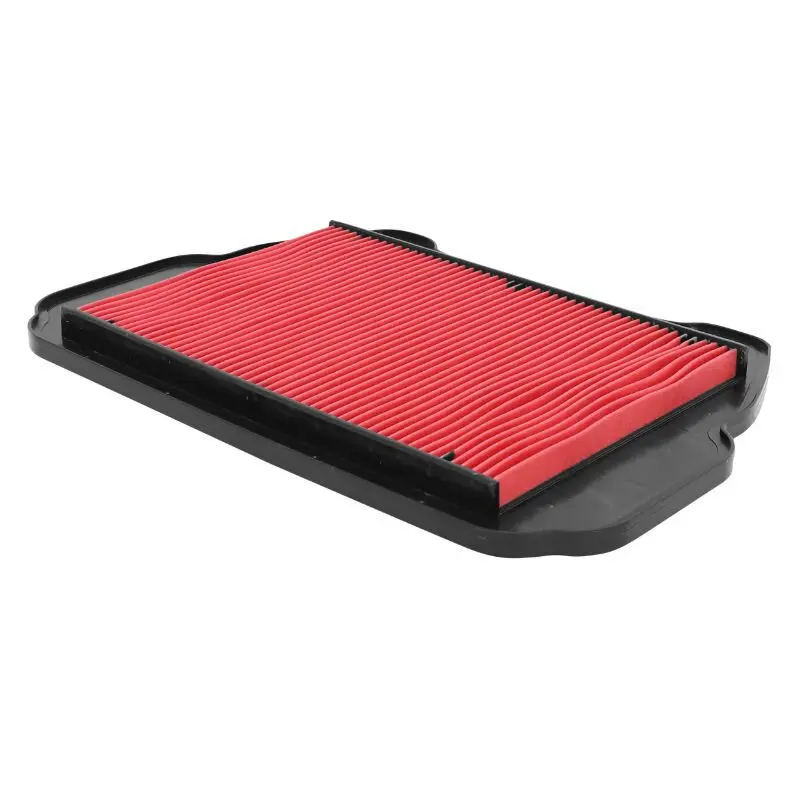 Luftfilter Hiflofiltro Honda 750 Vfr F 1990>1997