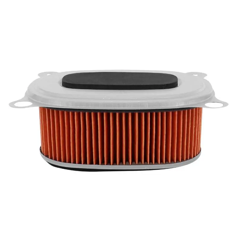 Luftfilter Hiflofiltro Honda 750 Africa Twin 1993>2002