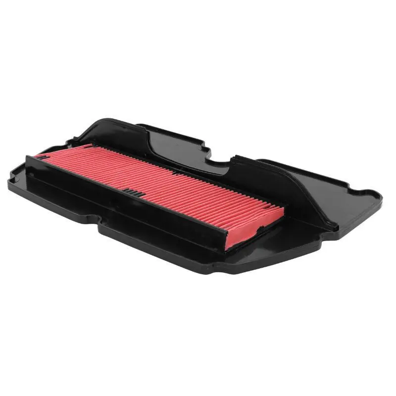 Luftfilter Hiflofiltro Honda 900 Cbr R Fireblade 1992>1999