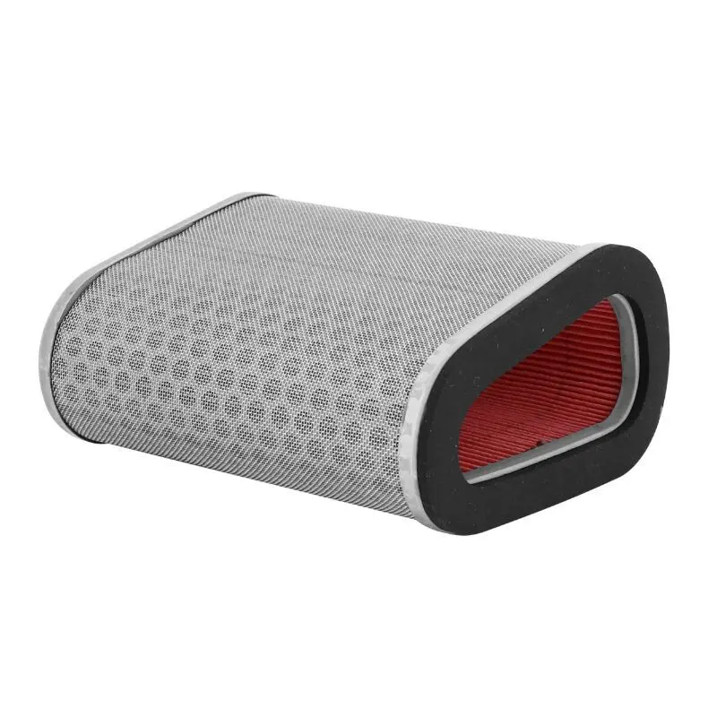 Luftfilter Hiflofiltro Honda 1000 CBF 2006+