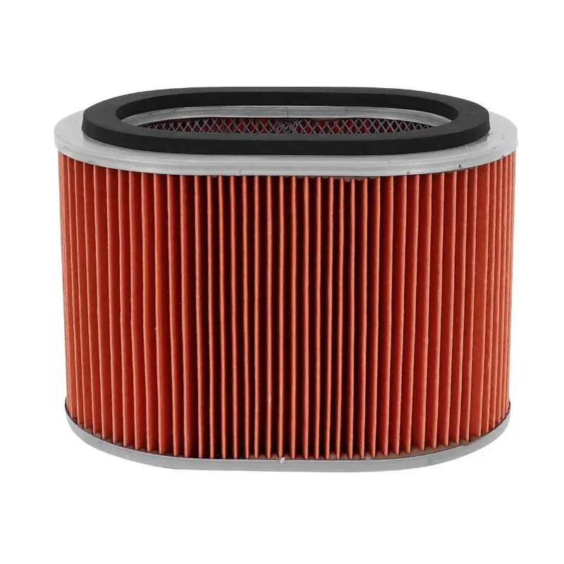 Luftfilter Hiflofiltro Honda 1000 Gold Wing 1979>