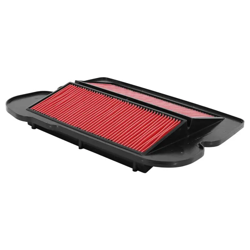Luftfilter Hiflofiltro Honda 1500 Gold Wing 1988+