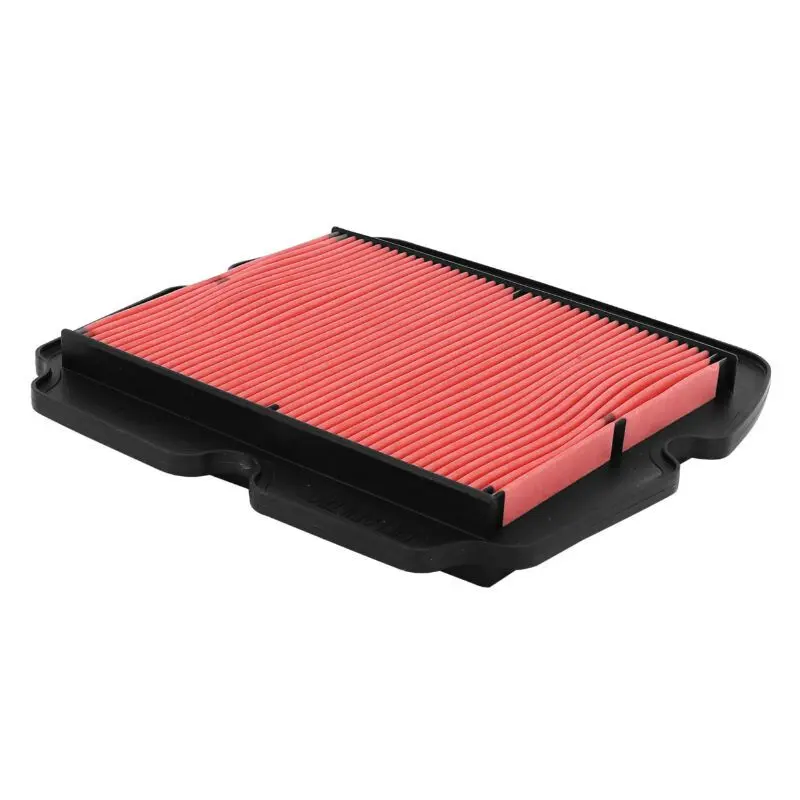 Luftfilter Hiflofiltro Honda 1800 Gold Wing 2001>, 1800 Vtx 2004>