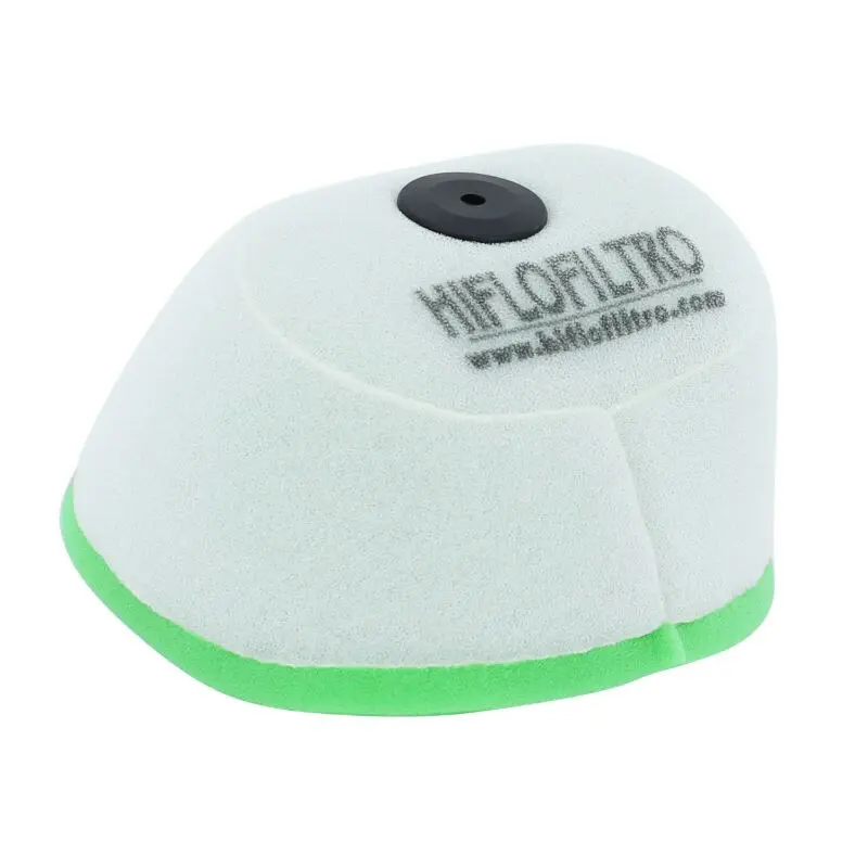 Luftfilter Hiflofiltro Kawasaki 125 KX 2002>2006 250 KX 2002>2006