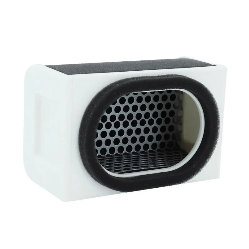Luftfilter Hiflofiltro Kawasaki 750 ZEPHIR 1991>2004