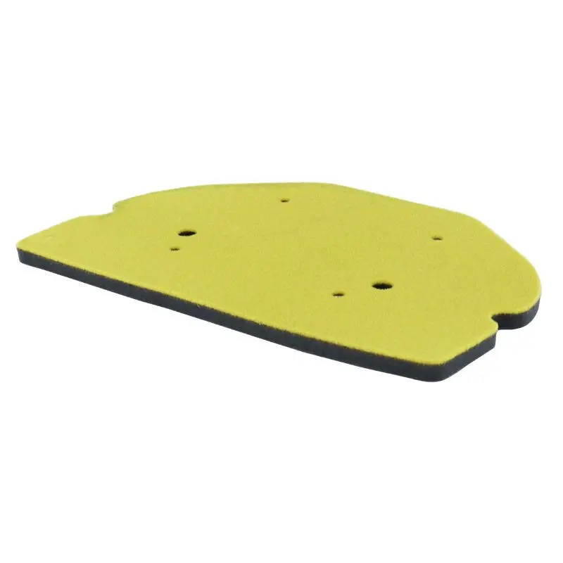 Luftfilter Hiflofiltro Kawasaki 750 ZX-7R 1996>2002