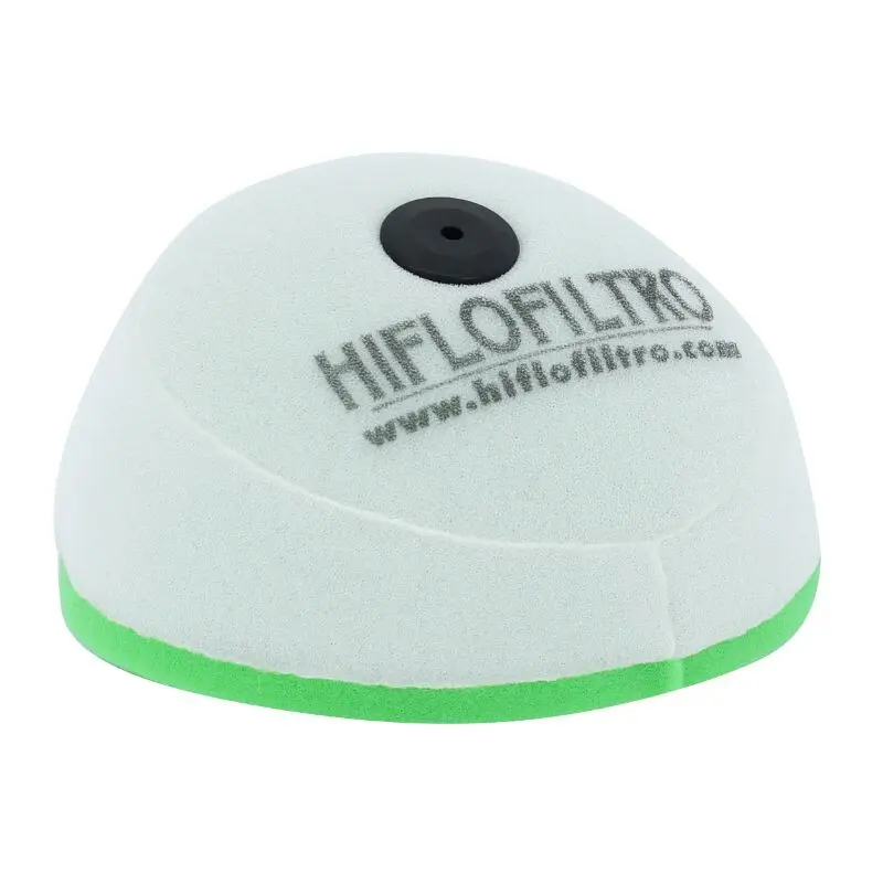 Luftfilter Hiflofiltro KTM 125-250-300 EXC 1998>2003 520 EXC 2000>2002 125 MX 1998>2003 250 MX 1998>2006 125 SX 1998>2003 250 SX 1998>2006