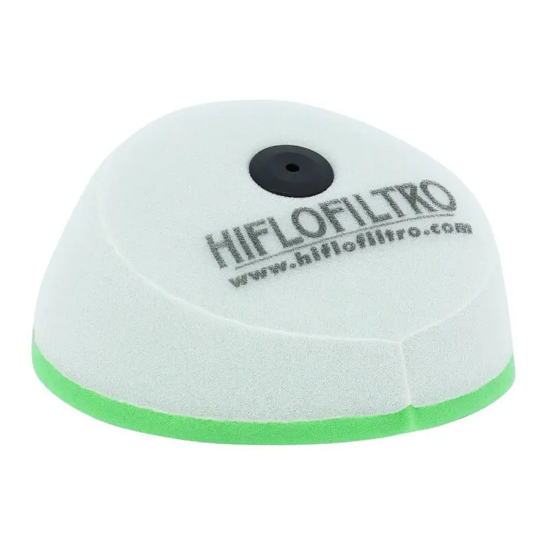 Luftfilter Hiflofiltro KTM 125-250-300-400-450-520-525 EXT 2003>2007 450 SMR 2004+ 450 SX 2003>2006 525 SX-Racing 2003>2006