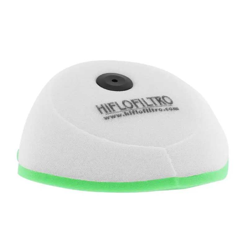 Luftfilter Hiflofiltro KTM 125-250-450-530 EXC 2007>2011 125-250 MX 2007>2010 125-250-450 SX 2007>2010 530 SX-Racing 2008+