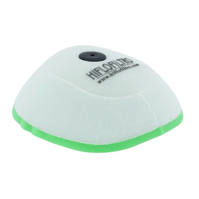Luftfilter Hiflofiltro KTM 250-450 EXC 2011+ 300 MX 1992+ 250-450 SX 2011+ 300 SX 1992+