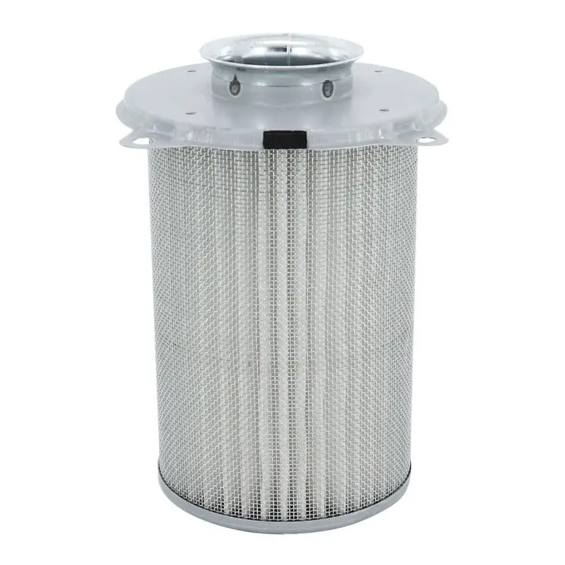 Luftfilter Hiflofiltro Suzuki 500 GS E 1989>2002
