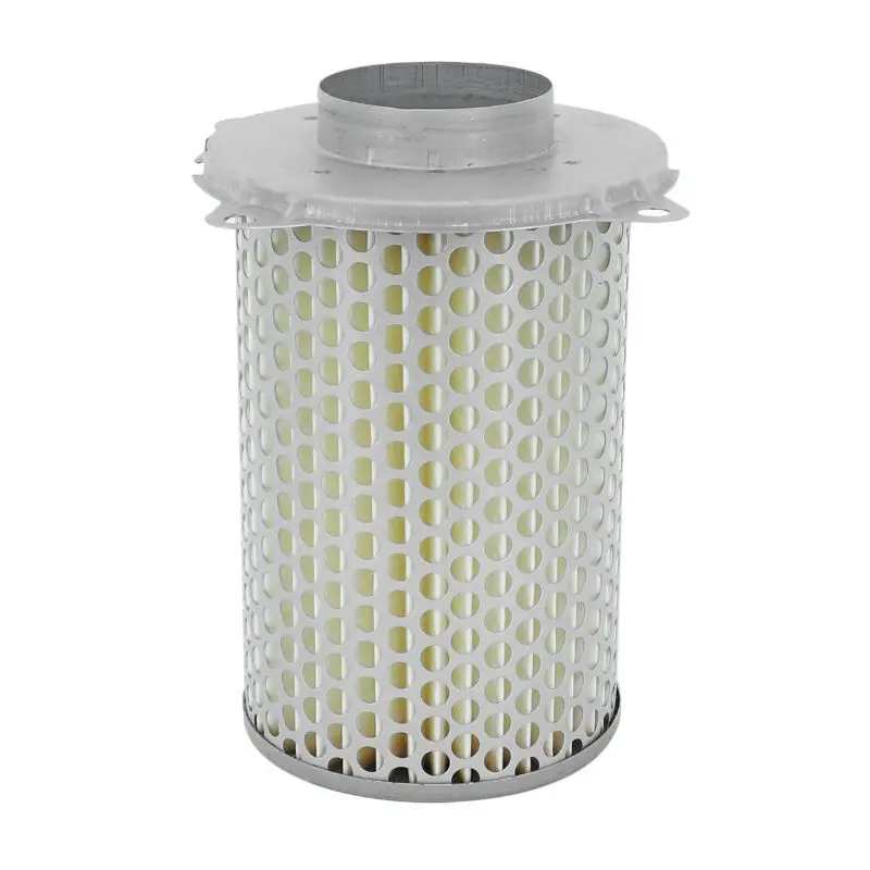 Luftfilter Hiflofiltro Suzuki 500 Gs E 2003>2007, 500 Gs F 2004>2008, 1200 Gsx 1999>