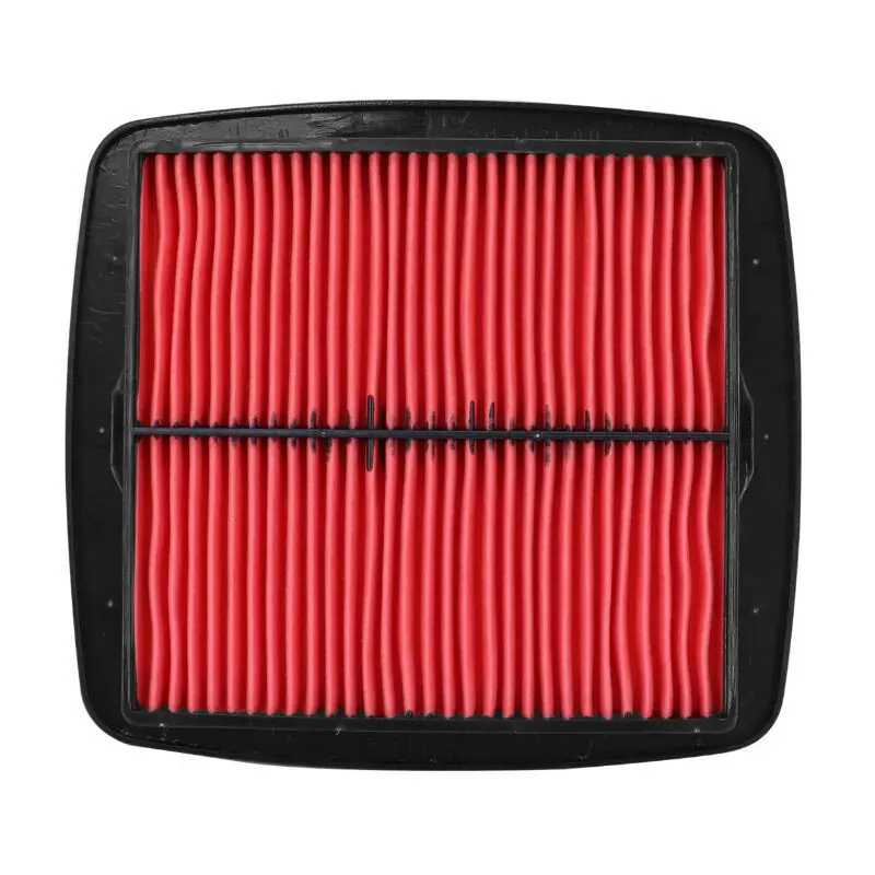 Luftfilter Hiflofiltro Suzuki 600 Bandit 1995>1999, 750 Gsx R 1992>1995, 1100 Gsx R 1992>1997, 1200 Bandit 1996>1999