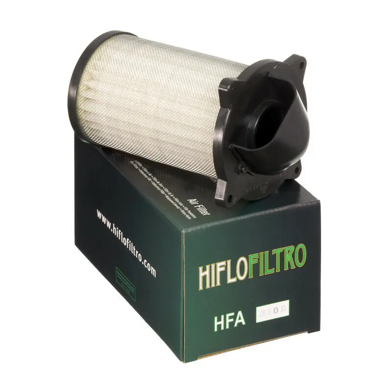 Luftfilter Motorrad Hiflofiltro HFA3102