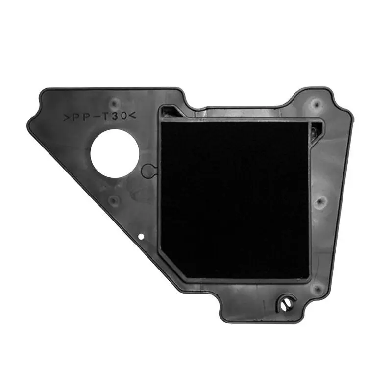 Luftfilter Hiflofiltro Yamaha 125 YBR 2005>2016