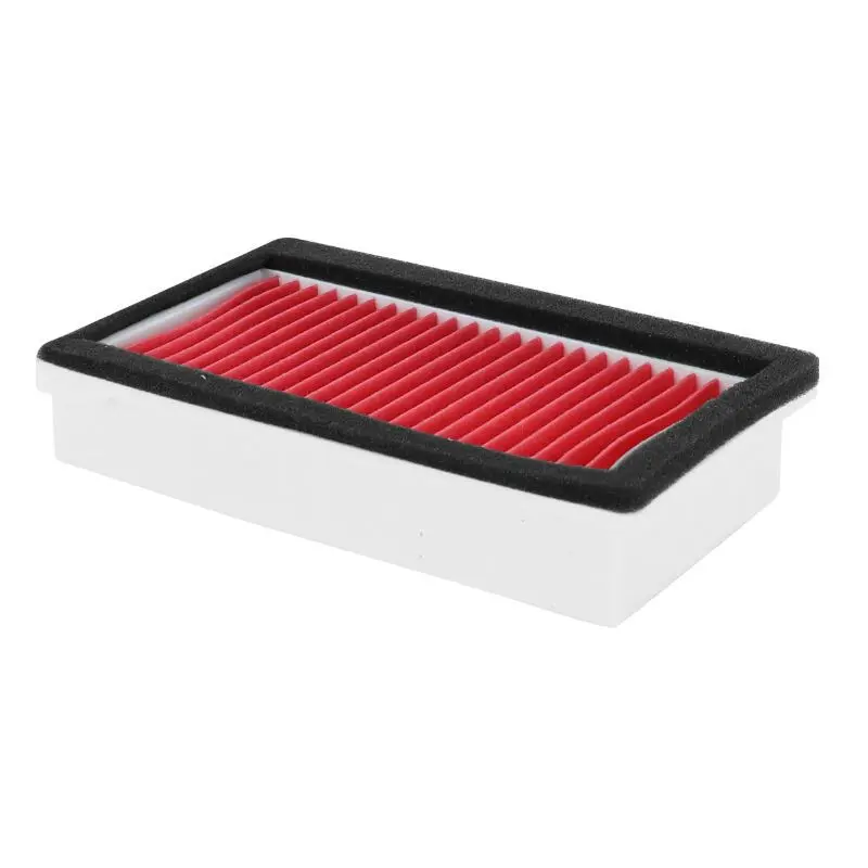 Luftfilter Hiflofiltro Yamaha 600-660 Xtz 1991>1995