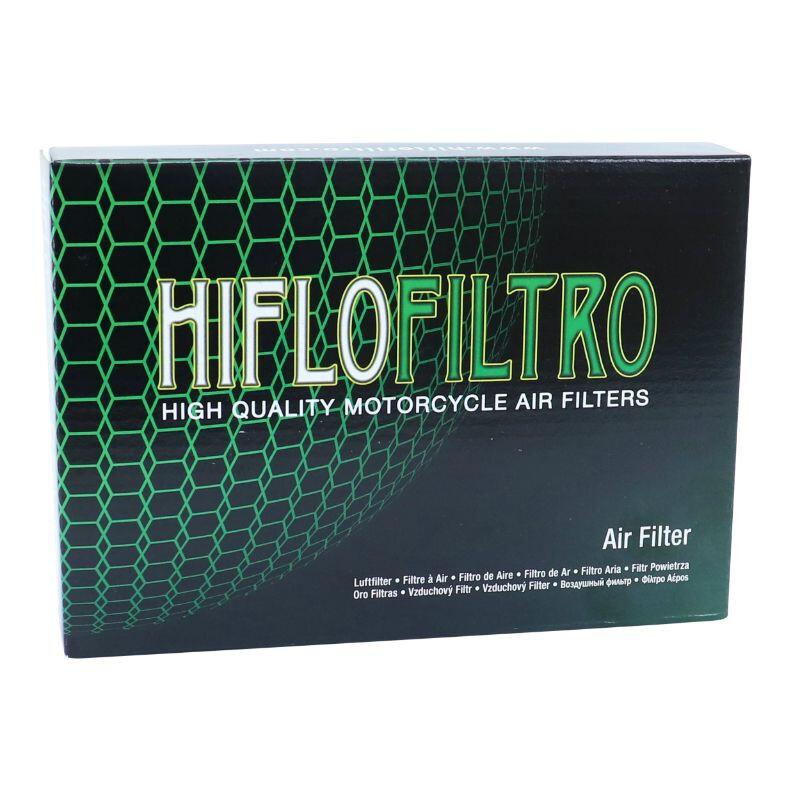 product/h/i/hiflofiltro_124758_3.jpg