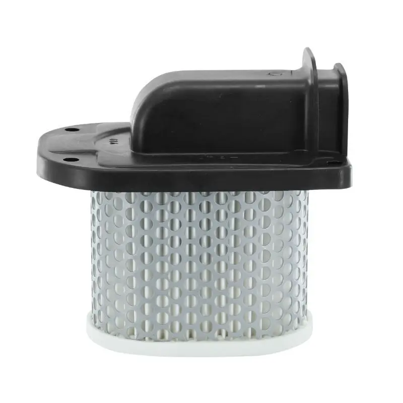 Luftfilter Hiflofiltro Yamaha 750 Xtz Super Tenere 1991+1997 -Hfa4704-
