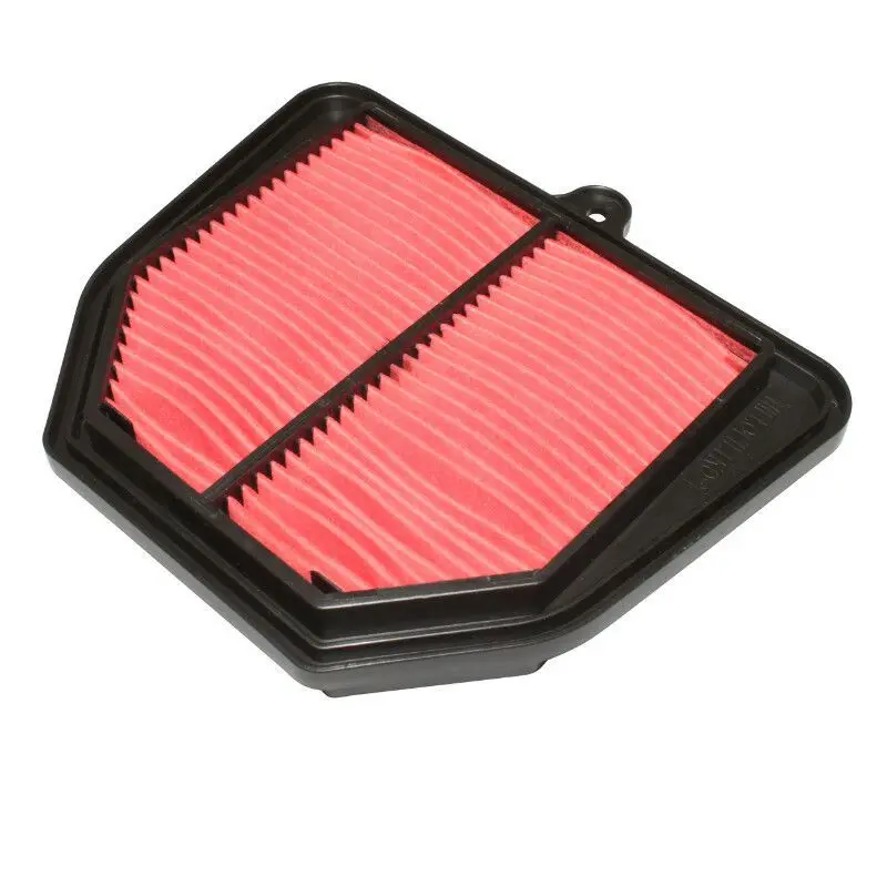 Luftfilter Hiflofiltro Yamaha 1000 Fazer 2006>2015 800 FZ8 2010>2016