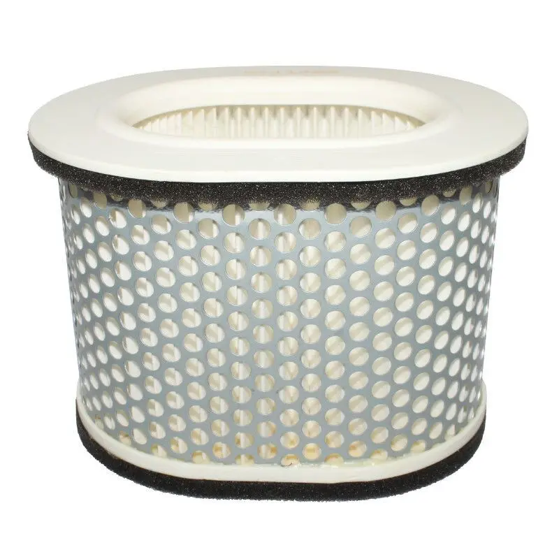 Filtre à air Hiflofiltro Yamaha 1000 FZR Exup 1989>1995 YZF R1 Thunder ACE 1996>2002