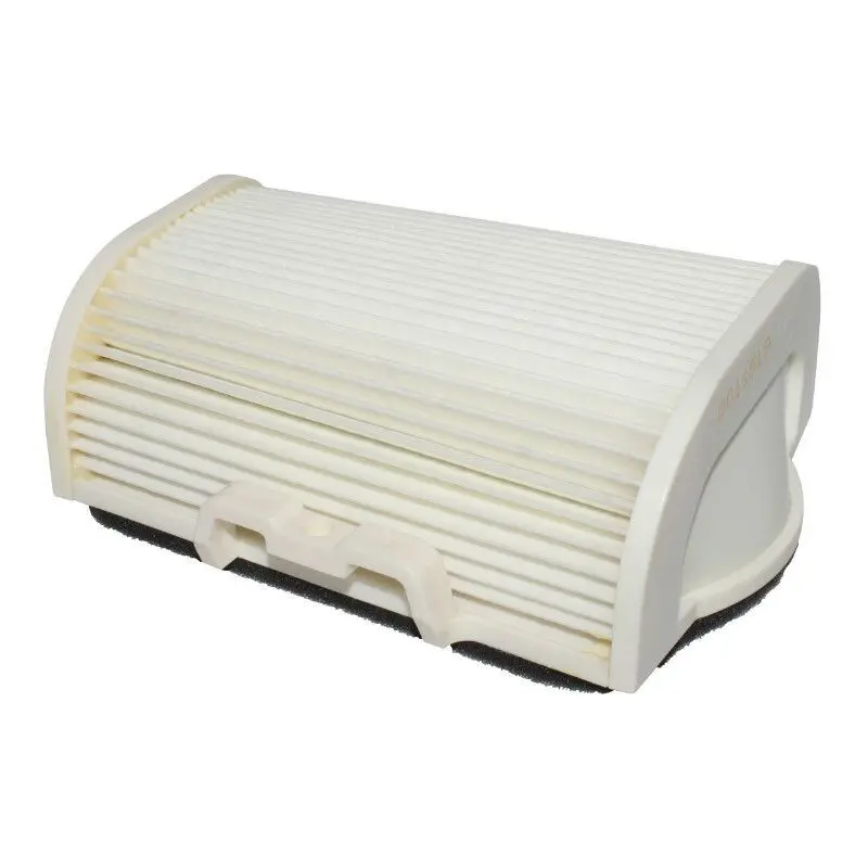 Luftfilter Hiflofiltro Yamaha 1100 XV Virago 1983>2000+ 750 Virago 1992>1999