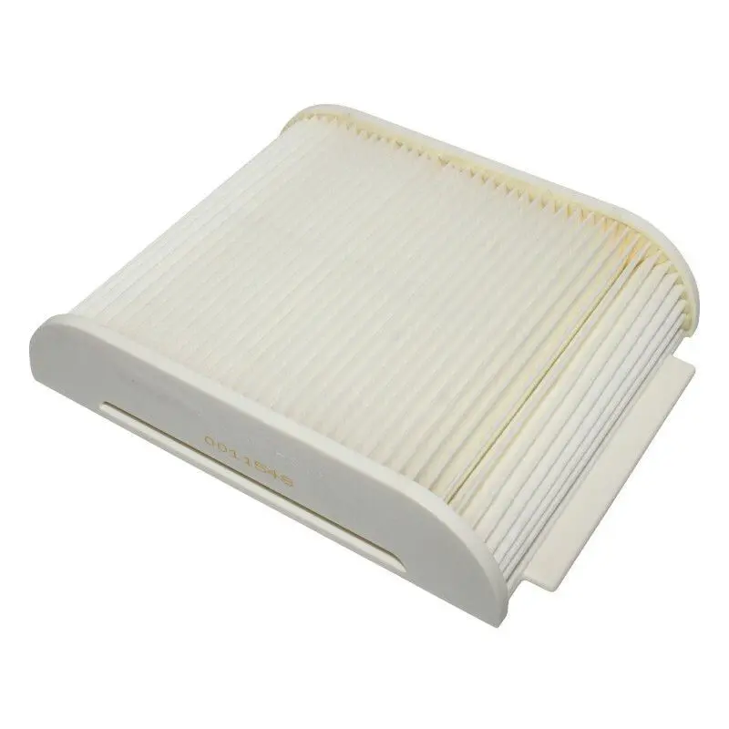 Luftfilter Hiflofiltro Yamaha 1100 XJ 1984>1986 1200 FJ 1986>1995