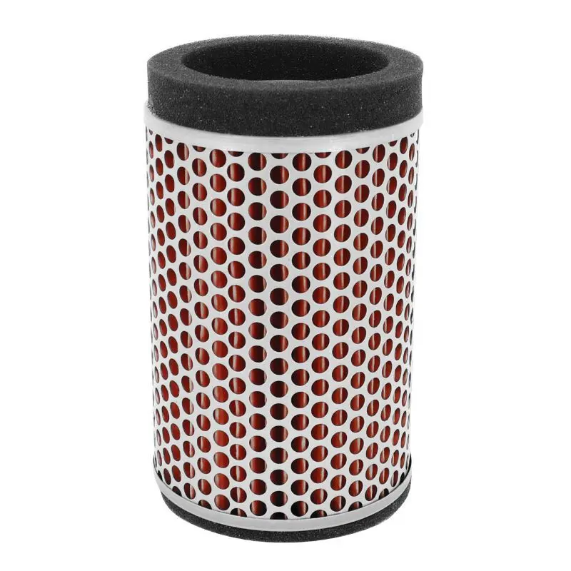 Luftfilter Hiflofiltro Yamaha 1300 XJR 2007>2015