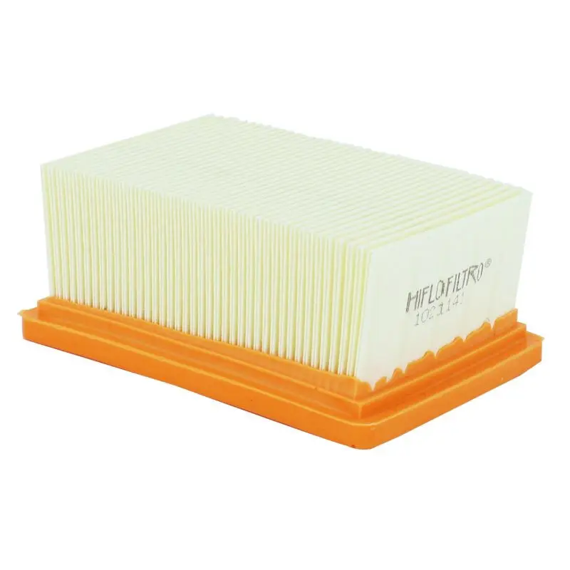 Luftfilter Hiflofiltro BMW 600 C 2011+2015 650 C 2011+2020