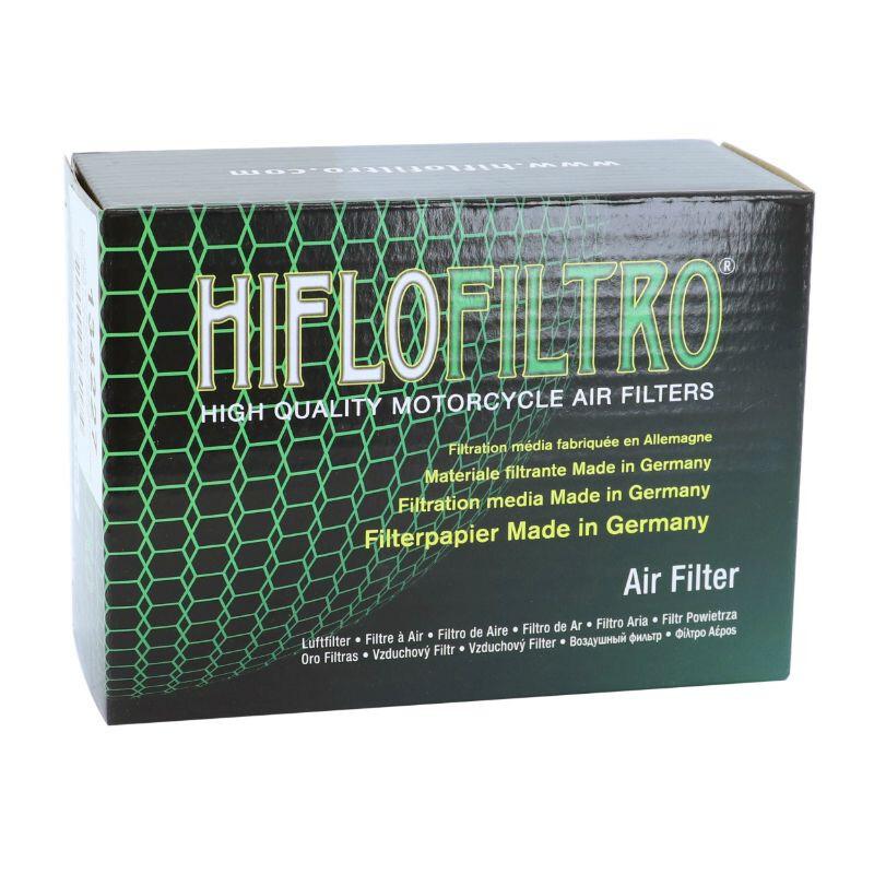product/h/i/hiflofiltro_134227_4.jpg