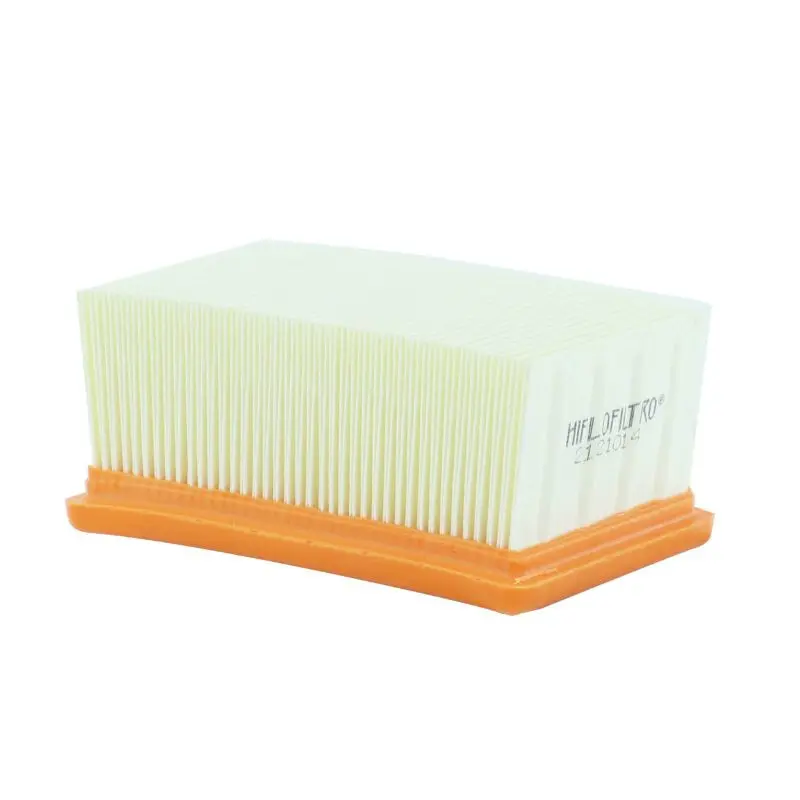 Luftfilter Hiflofiltro BMW 650 F 2002+ 650 G X Challenge 2007+2008