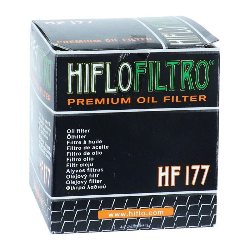 product/h/i/hiflofiltro_136728_2.jpg