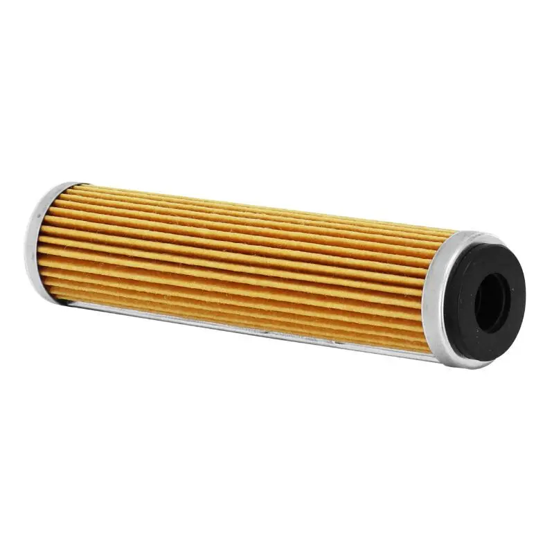 Ölfilter Hiflofiltro Beta 350 Rr 390 Rr 400 Rr 430 Rr 450 Rr 480 Rr 498 Rr 500 Rr 520 Rr -Hf631-