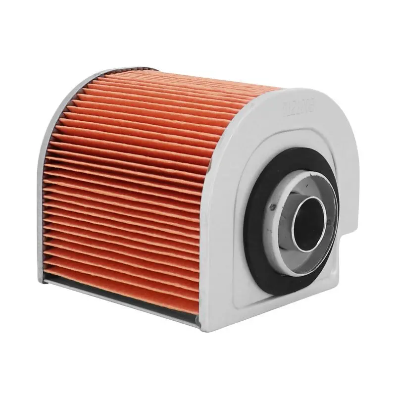 Luftfilter Hiflofiltro Honda 125 S Rebel 1995>2002