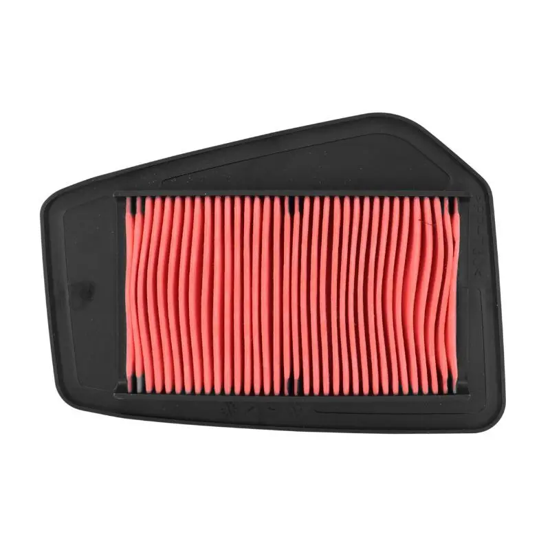 Luftfilter Hiflofiltro Honda 125 CBR R 2004>2015