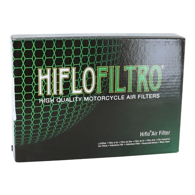product/h/i/hiflofiltro_136755_4.jpg