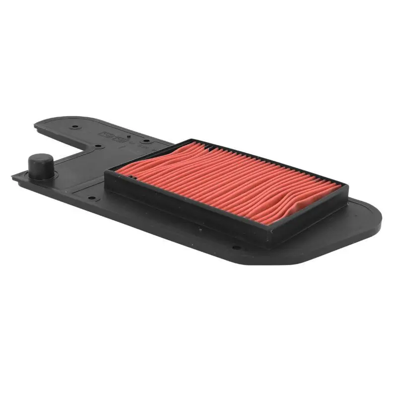 Luftfilter Hiflofiltro Honda 125 S-wing 2007+2015 Pantheon 2003+2006