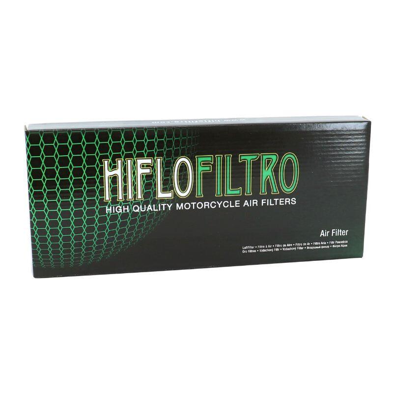 product/h/i/hiflofiltro_136756_4.jpg