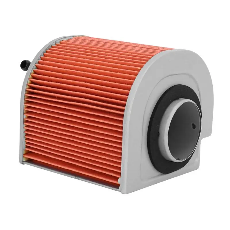 Luftfilter Hiflofiltro Honda 250 Rebel 1996>2012