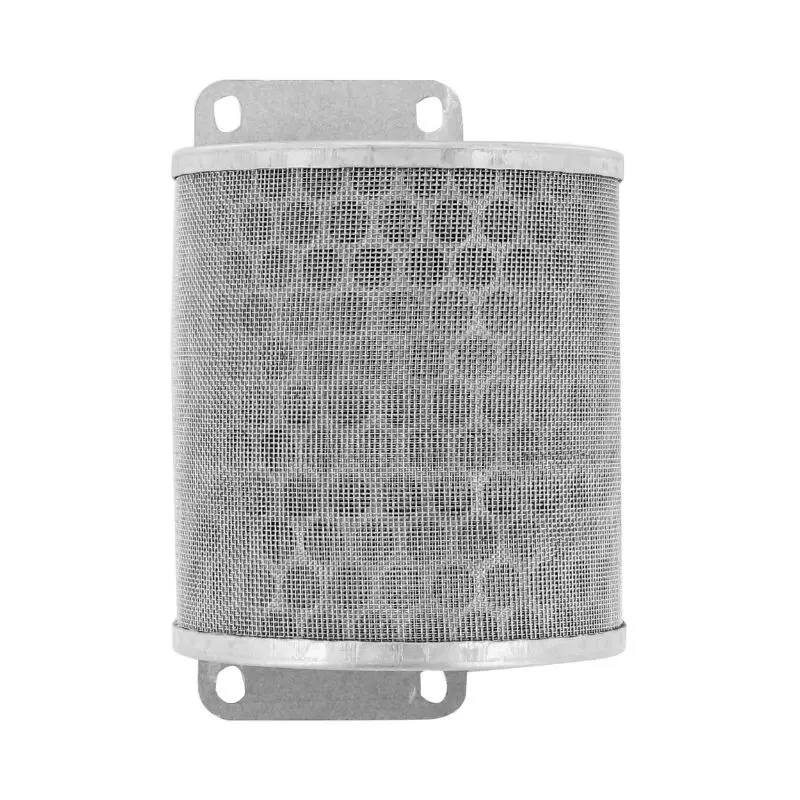 Luftfilter Hiflofiltro Honda 500 CB R 2013+ 500 CB S 2013+