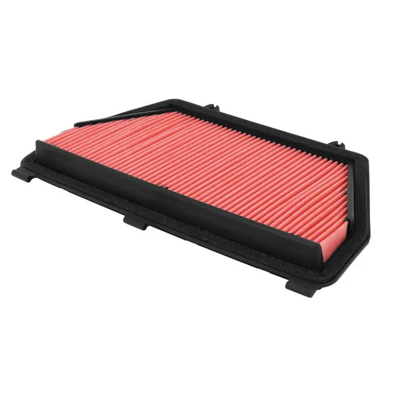 Luftfilter Hiflofiltro Honda 600 Cbr Rr 2007>