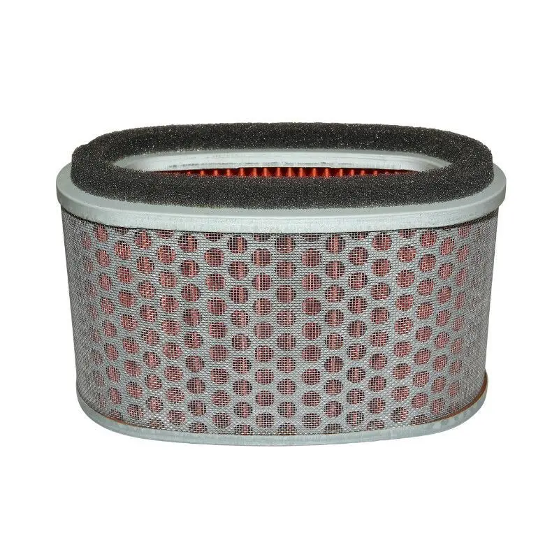 Luftfilter Hiflofiltro Honda 750 VT Shadow 2008+