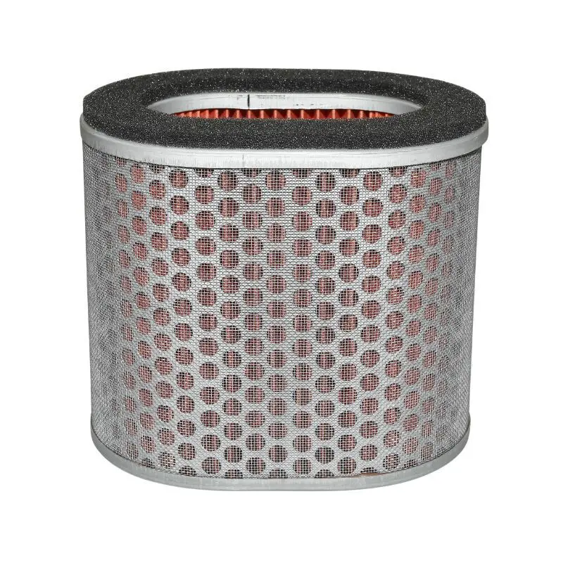 Luftfilter Hiflofiltro Honda 700 Deauville 2006>2013